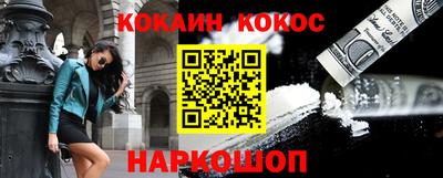 МДПВ Тара