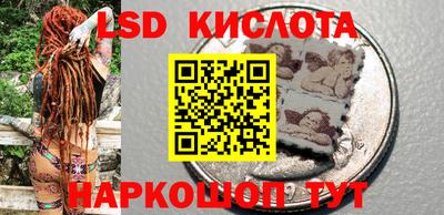 МДПВ Тара
