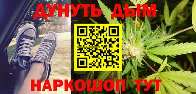МДПВ Тара