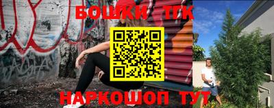 скорость mdpv Тверь