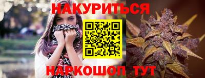 МДПВ Тара