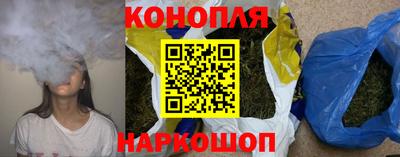 МДПВ Тара