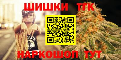 МДПВ Тара