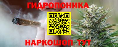 МДПВ Тара