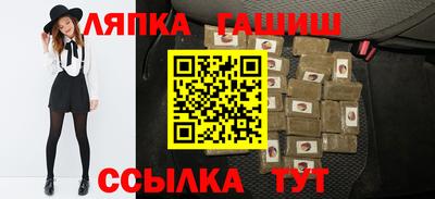 скорость mdpv Тверь