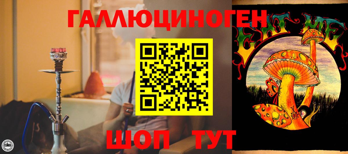 Воронеж  Псилоцибиновые грибы Magic Shrooms  Вход с VPN 